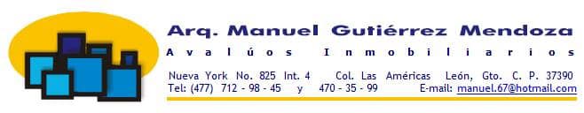 Arq Manuel